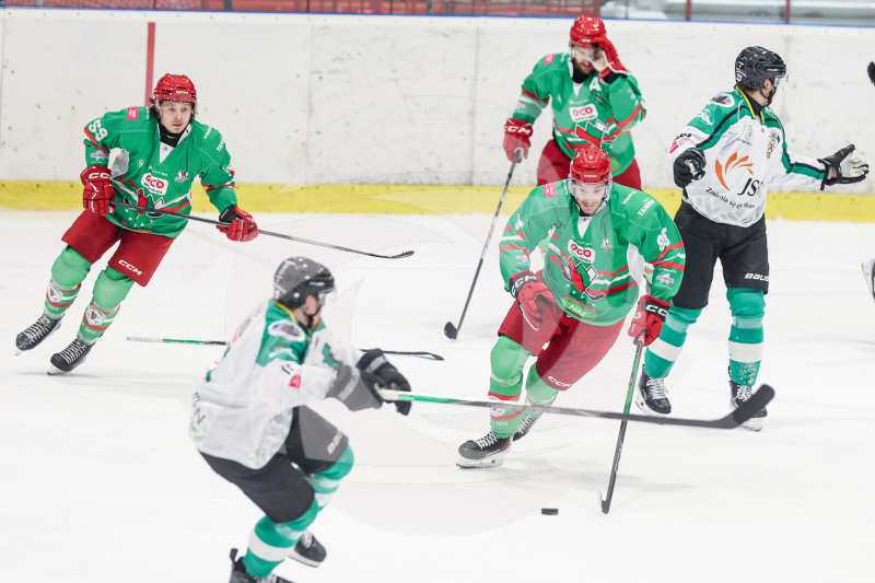 Polska - Piłka nożna